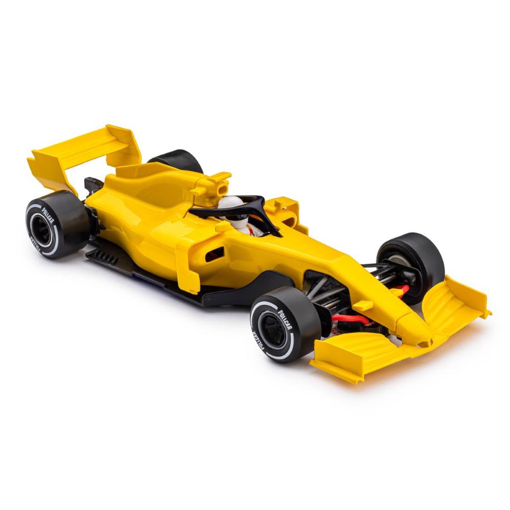 FCP modellinO Collezione Riproduzione Ufficiale Formula 1 f1 2022 Gran  Premio Piloti Auto Compatibile con scuderie Scala 1/43 (MCL36 Norris) :  : Giochi e giocattoli
