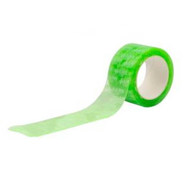 Giochi Preziosi Nano Crafts, Refill Nastri Nano Tape Verde - Kit di Ricarica per Creazioni Squishy e Bolle Creative